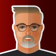 Ivan Silantyev artwork