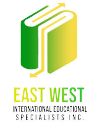 East West International educational