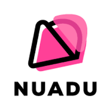 nuadu logo