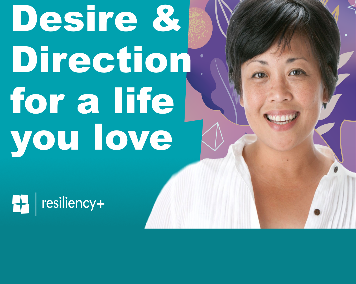 DesireDirection image